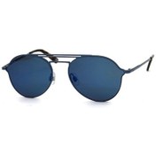 Resim Web W 0230 90X Unisex Güneş Gözlüğü 