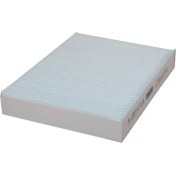 Resim Gold Filter Mercedes-Benz V-Klasse Iı (447) | 2014 > … V 220 Cdı (447) Polen Filtresi 