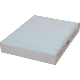 Resim Gold Filter Mercedes-Benz V-Klasse Iı (447) | 2014 > … V 220 Cdı (447) Polen Filtresi 