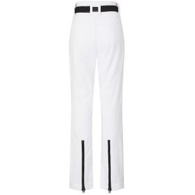 Resim Bogner Fire&Ice Zula Kadın Kayak Pantolonu 