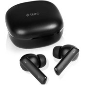 Resim Ttec 2KM149S Airbeat Pro Max ANC Bluetooth 5.3 Kulakiçi Kulaklık 