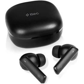 Resim Ttec 2KM149S Airbeat Pro Max ANC Bluetooth 5.3 Kulakiçi Kulaklık 
