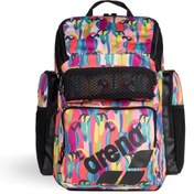 Resim Arena ONE GO BACKPACK 45L AO 