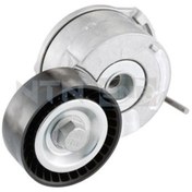 Resim SNR GA352.78 Alternator Gergi Rulmani Cmax Focus III Galaxy Kuga Smax 2.0 Tdci 2011 P308 P508 1682004 GA35278 (WH423475) 