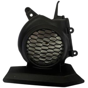 Resim Honda Activa 125 Fan Kapak 