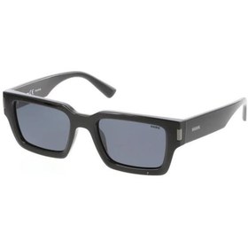 Resim Hawk Hw 2203 Col 01 51-20-143 Unisex Güneş Gözlüğü 