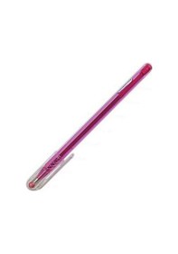 Resim Pensan My-pen Tükenmez Kalem 1.0mm Pembe 