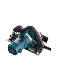 Resim Makita HS6601 1010 W 165 MM Daire Testere 