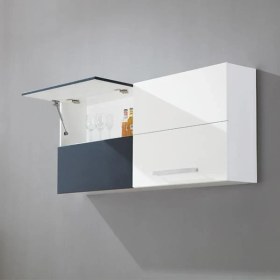 Resim Hafele Runa Gazlı Piston Amortisör 100N 4lü Avantaj Paket 