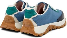 Resim CAMPER Drift Trail Kids Yürüyüş AyakkabısıUnisex Çocuk 