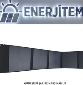 Resim Storcell Elektrikli Araç Paket 3, 5 Kw=5000 W Sessiz Hibrit Jeneratör,Taşınabilir Güç Kaynağı,5040Wh LifePo4 
