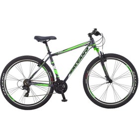 Resim Salcano NG650 26 Jant V Fren Mtb Dağ Bisikleti 