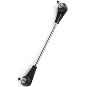 Resim Mini Ön Viraj Askı Rotu R-l F55 F56 31306862863 