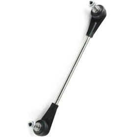 Resim Mini Ön Viraj Askı Rotu R-l F55 F56 31306862863 