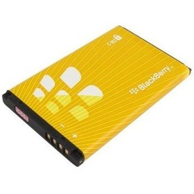Resim Blackberry 8130 . 8120 . 8110 . 8100 C-M2 Cm2 Batarya Pil 