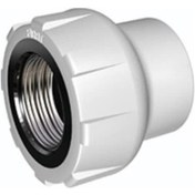 Resim Pprc 25mm-1/2" Iç Dişli Rekor 