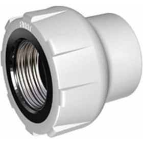 Resim Pprc 25mm-1/2" Iç Dişli Rekor 