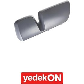 Resim Ayna Arka Kapağı Actros Mp3 Sağ 