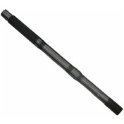 Resim Prizdirek 5123269-ı 