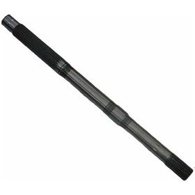 Resim Prizdirek 5123269-ı 