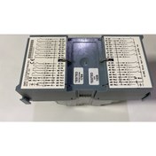 Resim Siemens 6mf11130gb020aa0gg Gc6-102-e 