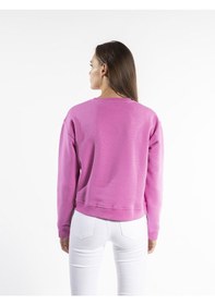 Resim TED BAKER Kadın Sweatshirt TDR5279B 