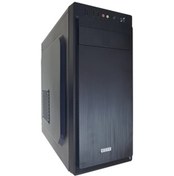 Resim Canar Desktoppc263 i7-6700 16 GB 240 GB SSD Free Dos Masaüstü Bilgisayar 