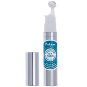 Resim Polaar Icy Magic Roll-on Göz Çevresi Bakımı 10 ml 