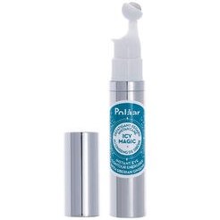 Resim Polaar Icy Magic Roll-on Göz Çevresi Bakımı 10 ml 