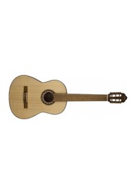 Resim Valencia 4/4 Vc304 Klasik Gitar 