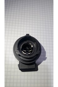 Resim gözparoto Unıversal Çift Duy 1016 Ampul Duyu 