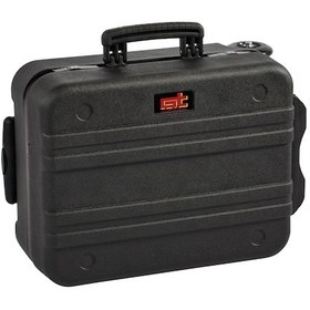 Resim Gt Line New Mega Pts Boş Takım Çantası 