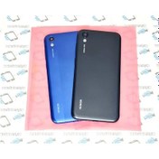 Resim Huawei Honor 8S Arka Kapak Pil Kapağı (Tuş) (150605808) 