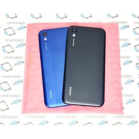 Resim Huawei Honor 8S Arka Kapak Pil Kapağı (Tuş) (150605808) 