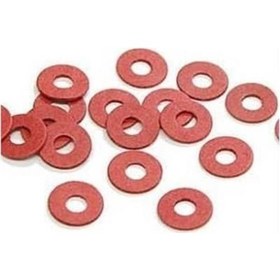 Resim CONTA 3/8" FİBER ( 1000 AD. ) 