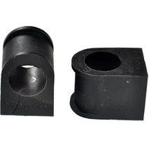 Resim Febi Viraj Demir Lastiği 22 Mm 2D0411041B Volkswagen Lt 35 18604 