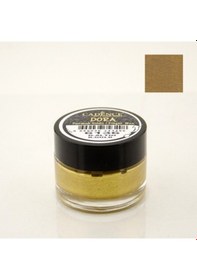 Resim 6136 Rich Altın - Cadence Dora Wax Parmak Yaldız 