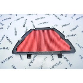 Resim 303-553 Yamaha Yzf R1 Model 07-08 Hava Filtresi 