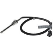 Resim Bosch 0986259169 - Egzoz Sıcaklık Sensoru Kat. Oncesı Mercedes W 