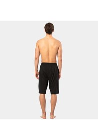 Resim Cacharel Modal Bermuda Tek Alt 2172/siyah 001 