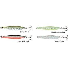 Resim Savage Gear Seeker Isp 6.8cm 12gr Nl Sahte Balık 