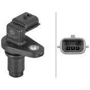 Resim Esse Otomotiv - Menage Iv/kadjar Eksantrik Devir Sensörü 07- Hel6pu013122651 237311kc1a 