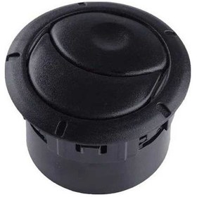 Resim Besthome1 Suntek Vauxhall Çok Dayanıklı İçin Gösterge Paneli Havalandırma Sistem Ünitesi 