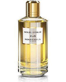 Resim Mancera Vanille Exclusive Unisex Parfüm EDP 120 ML 