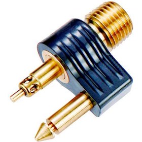 Resim Easterner Benzin Depo Bağlantısı Evinrude-Johnson 