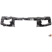 Resim PARCAWORLD Ford Focus C-max Ön Panel 12-15 Orjinal Ref. No: Am518b041ah Uyumlu For09fo038 