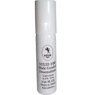 Resim Miyo Life Miyolife Stud 100 Sprey 