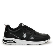 Resim US Polo Assn. Vance Summer 4Fx Erkek Ayakkabı A10150234912010 