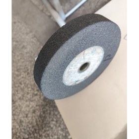 Resim Karbosan Taşlama Taşı (Bileme Taşı) 200X30X20 