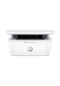 Resim Hp 7md74a M141w Yazıcı/tarayıcı/fotokopi/wifi Lazer Yazıcı 